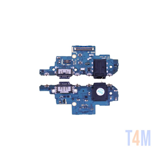 Charging Board Samsung Galaxy A52s/A528